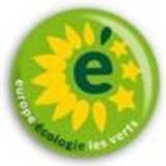 EENPDC