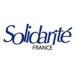 Solidarité - Liberté, Justice et Paix