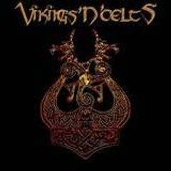 Vikings N' Celts