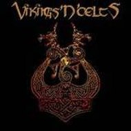 Vikings N' Celts