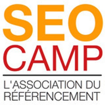 seo-camp