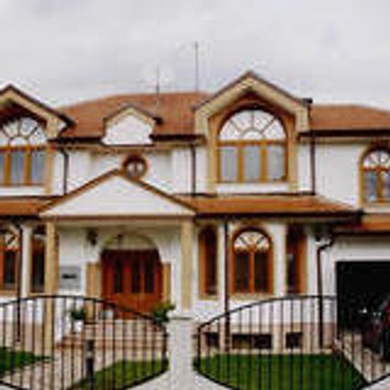 Ништа без ишта