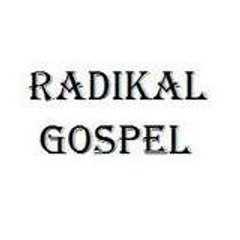 radikal Gospel