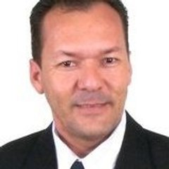 KUALIFIK