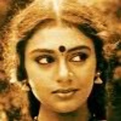 kasuvandi