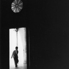 Franck franck bourrel