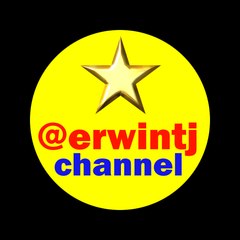 @erwintjchannel