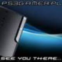PS3GAMERPL