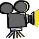 Nabil Louaar Productions