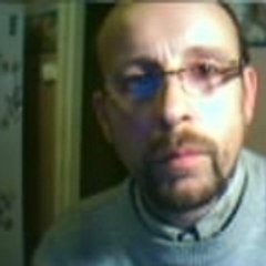 patrick peze