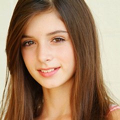 adriesofie