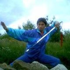 Alexander Vyatr Xang
