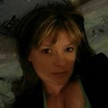 sandrine cordonnier