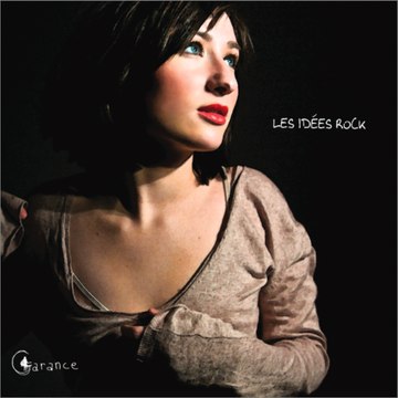 garancemusique