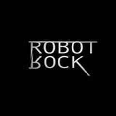 ROBOT ROCK