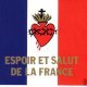 cili decouet