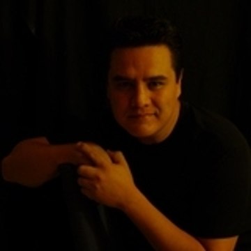 FRANCISCO FERNANDO ANAYA C