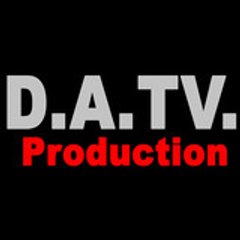 DATV Production