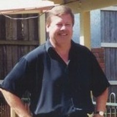 Phil Hayes