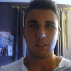 jsyr