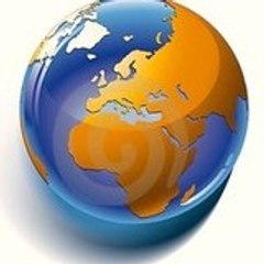 Ortadoğu Haber Ajansı OHA