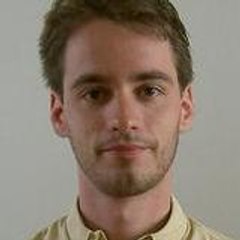 Guillaume GERBER