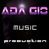 Ada Gio