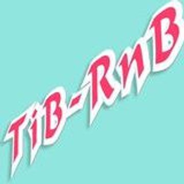 TiB RnB