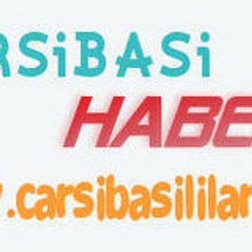 carsibasililar .com