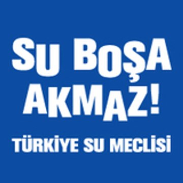 sumeclisi