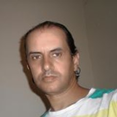 atlasse2
