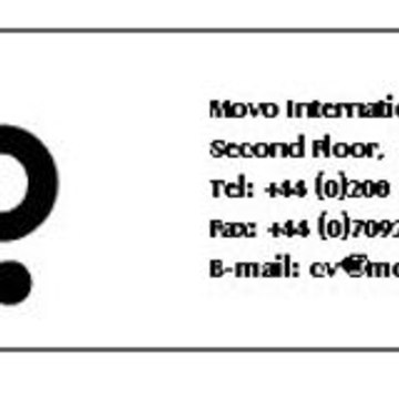 Movo Group
