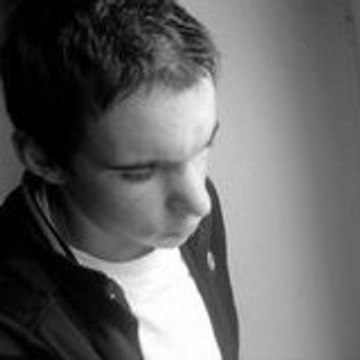 Geoff Laberge