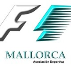 JUAN_F1M