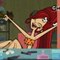 Total Drama Heather