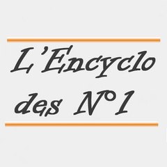 energie71