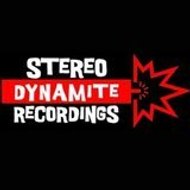 StereoDynamite