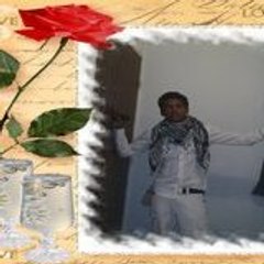 Tharshan Thiruvathavoorar