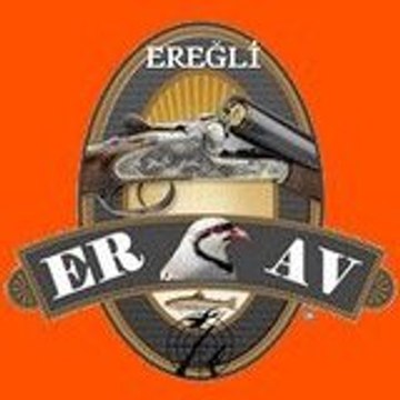 Ereglierav