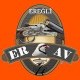 Ereglierav