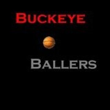 BuckeyeBallersTV