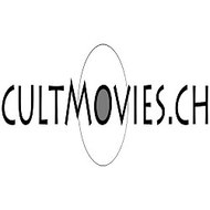 Cultmovies.ch