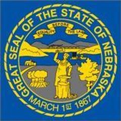 Gordon, Elias & Seely  L.L.P.