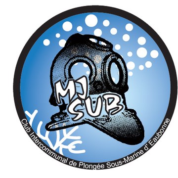 MJSUB