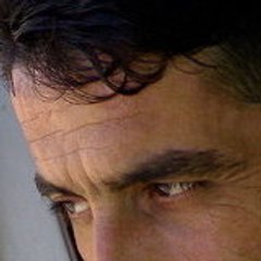 Ercan Özcan