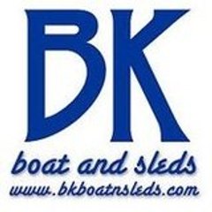 bkboatnsleds