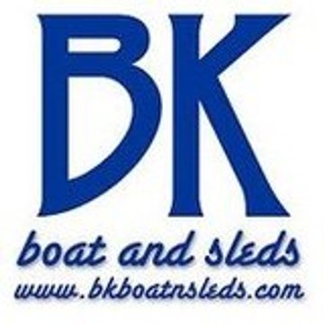 bkboatnsleds