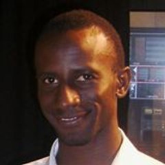 mbayemomar