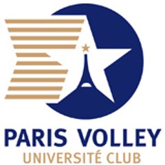 Paris Volley