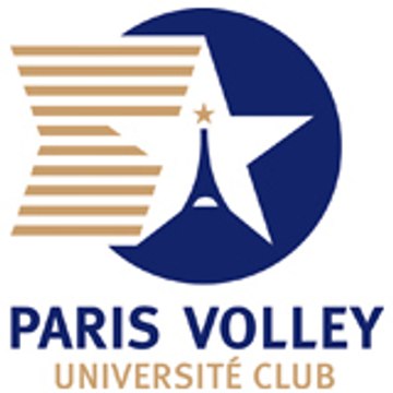 Paris Volley